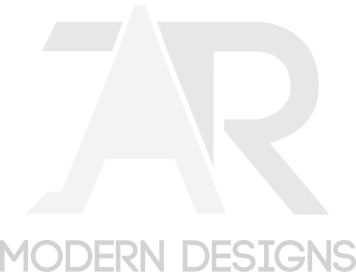 AR Design Logo